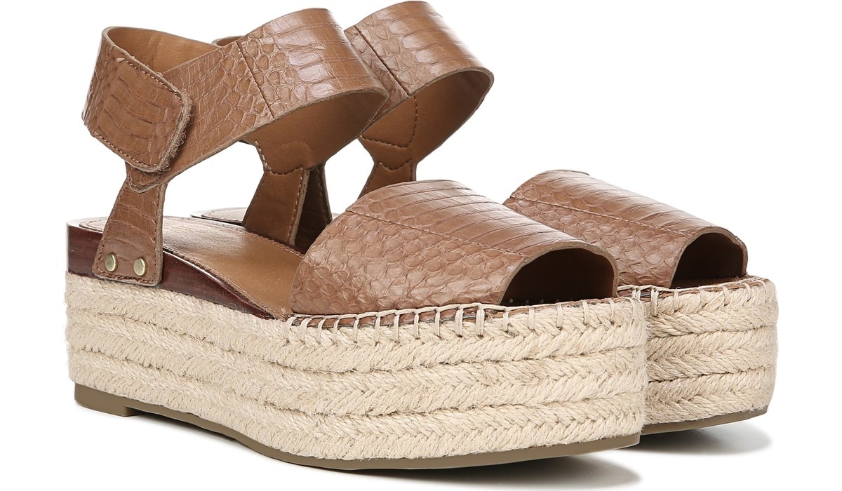 sarto by franco sarto espadrille sport sandals