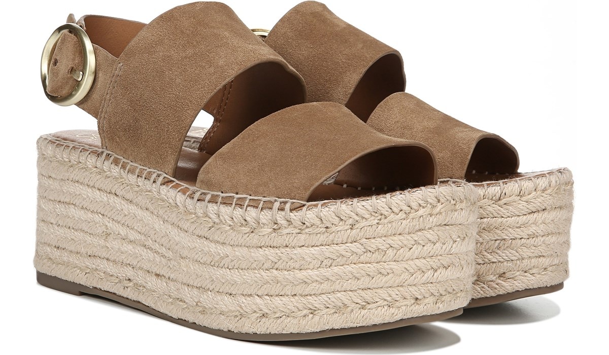 fitflop incastone slides