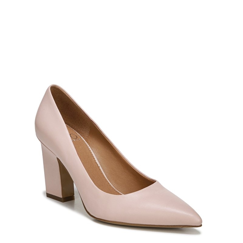 franco sarto albright loafer