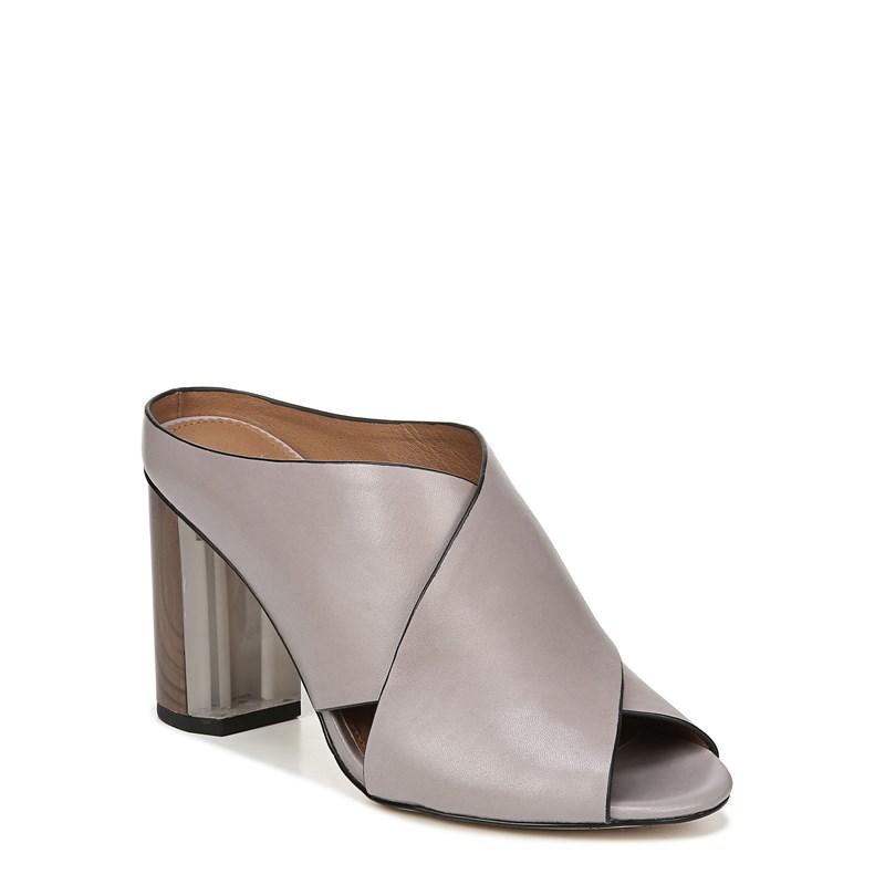 franco sarto clara