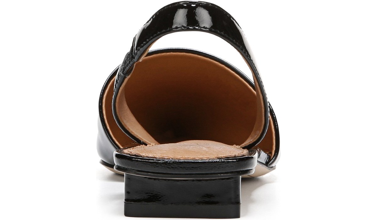 franco sarto graydon flat