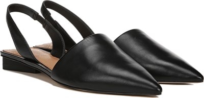 no 1 brand slippers