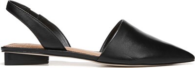 franco sarto graydon