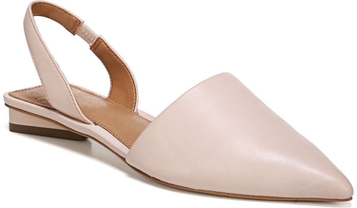 franco sarto graydon