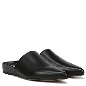 franco sarto irma mule