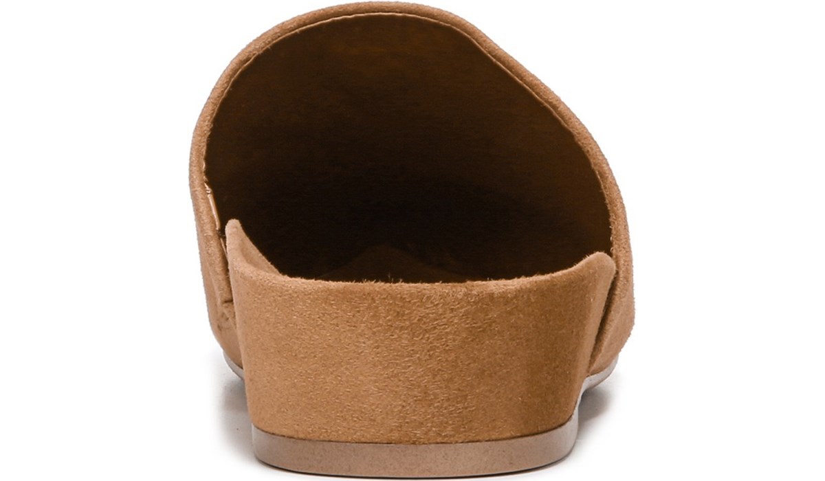 franco sarto irma mule