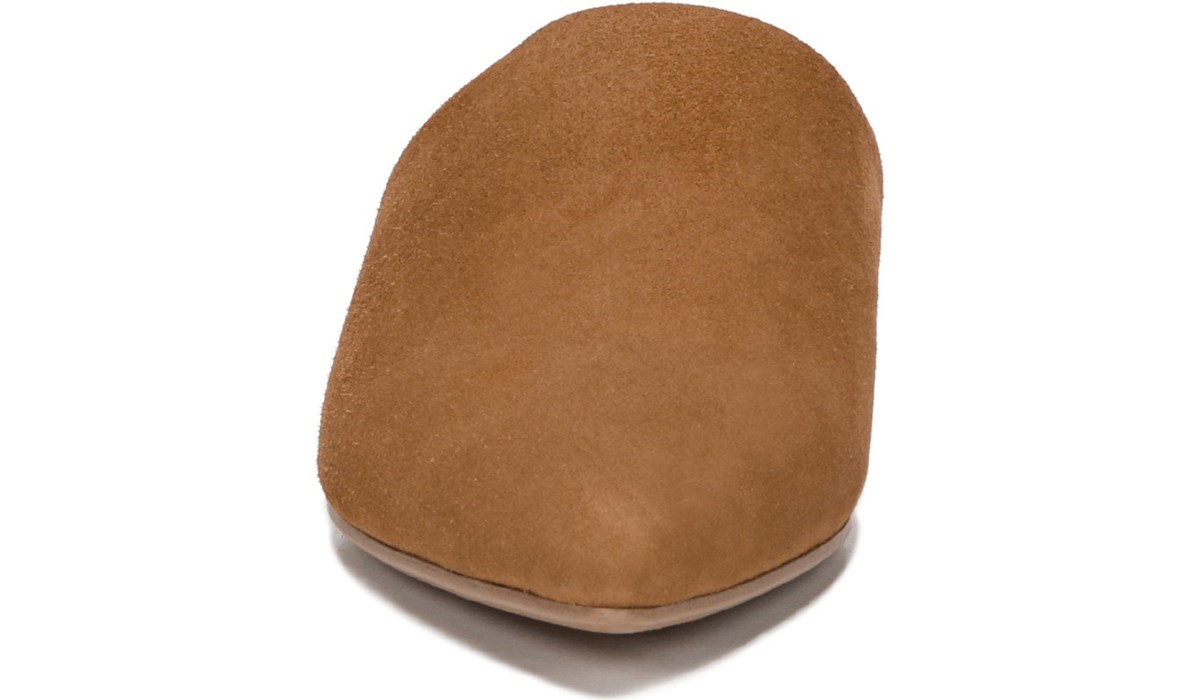franco sarto irma mule