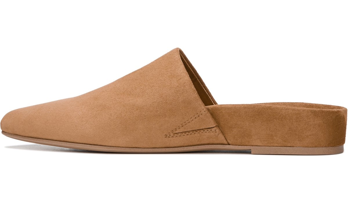 franco sarto irma mule