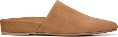 franco sarto irma mule