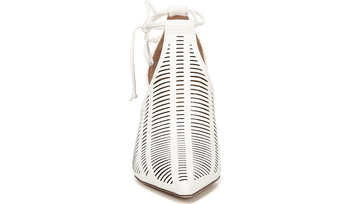 franco sarto krista pump