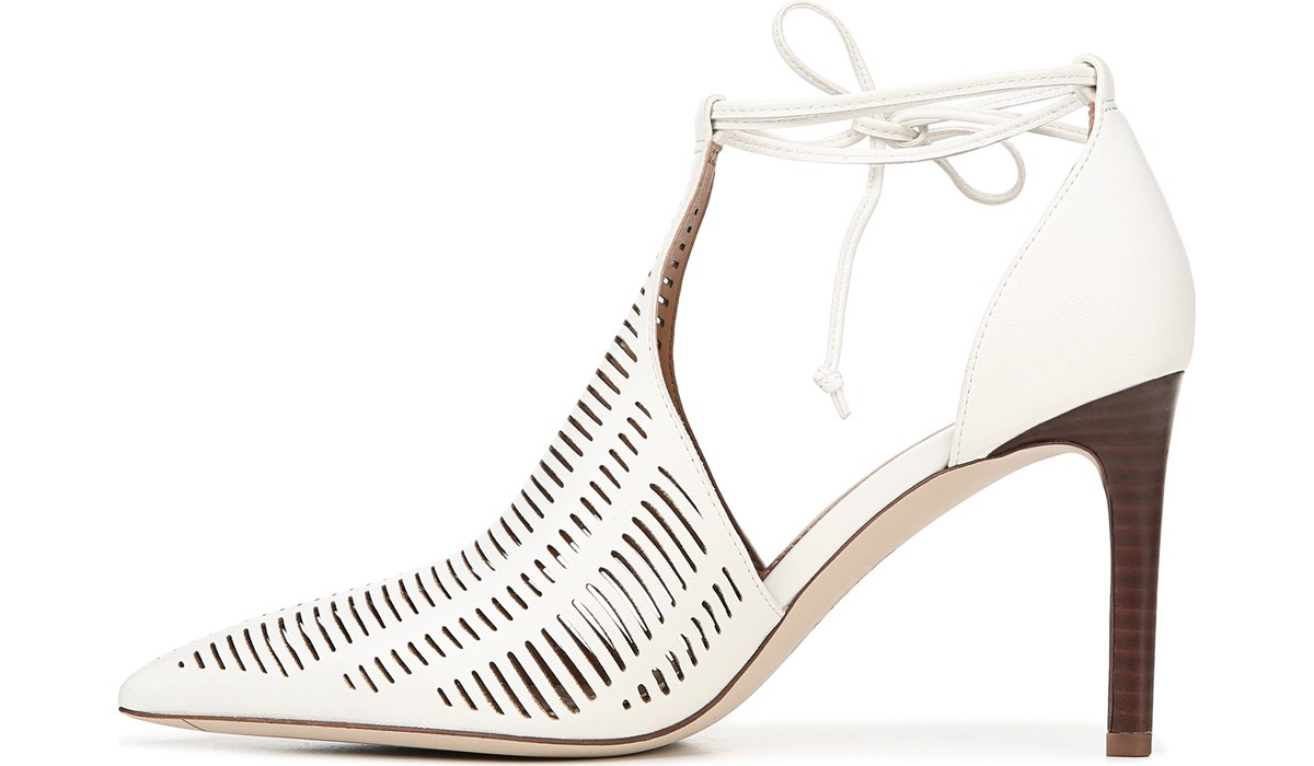 franco sarto krista pump
