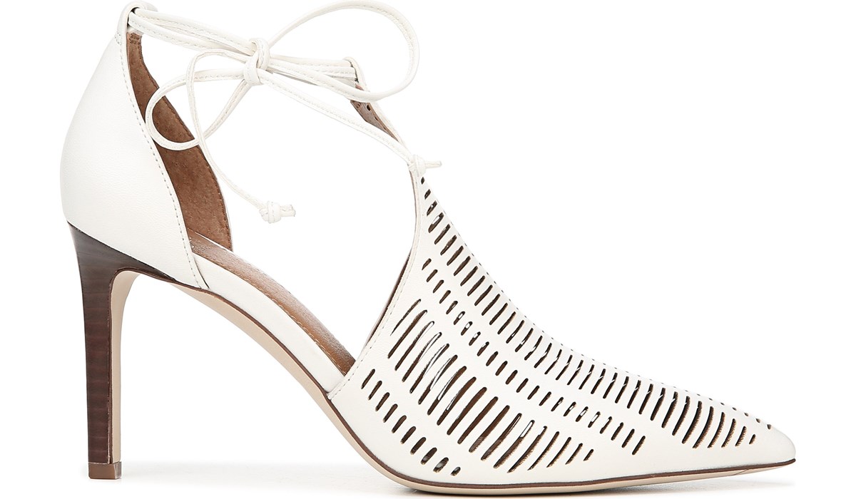 franco sarto krista pump