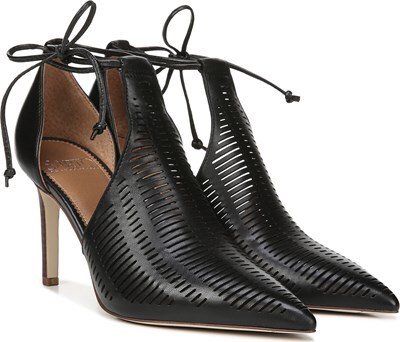 franco sarto starla pump