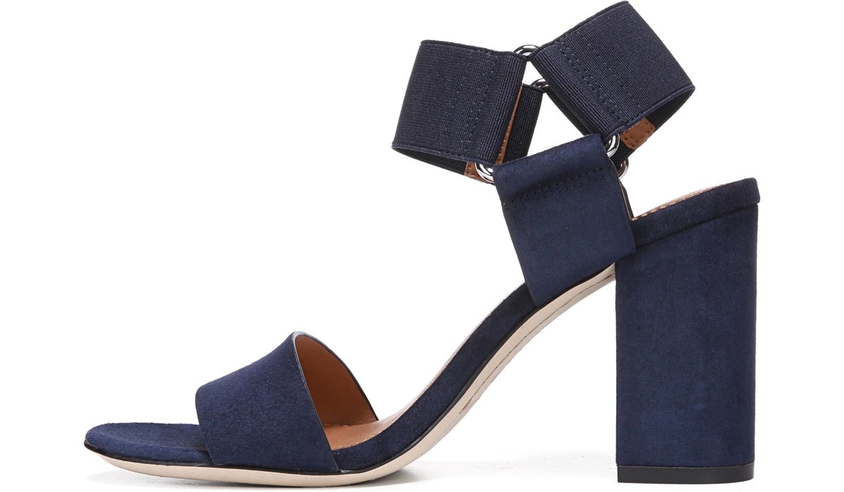 franco sarto olivia sandal