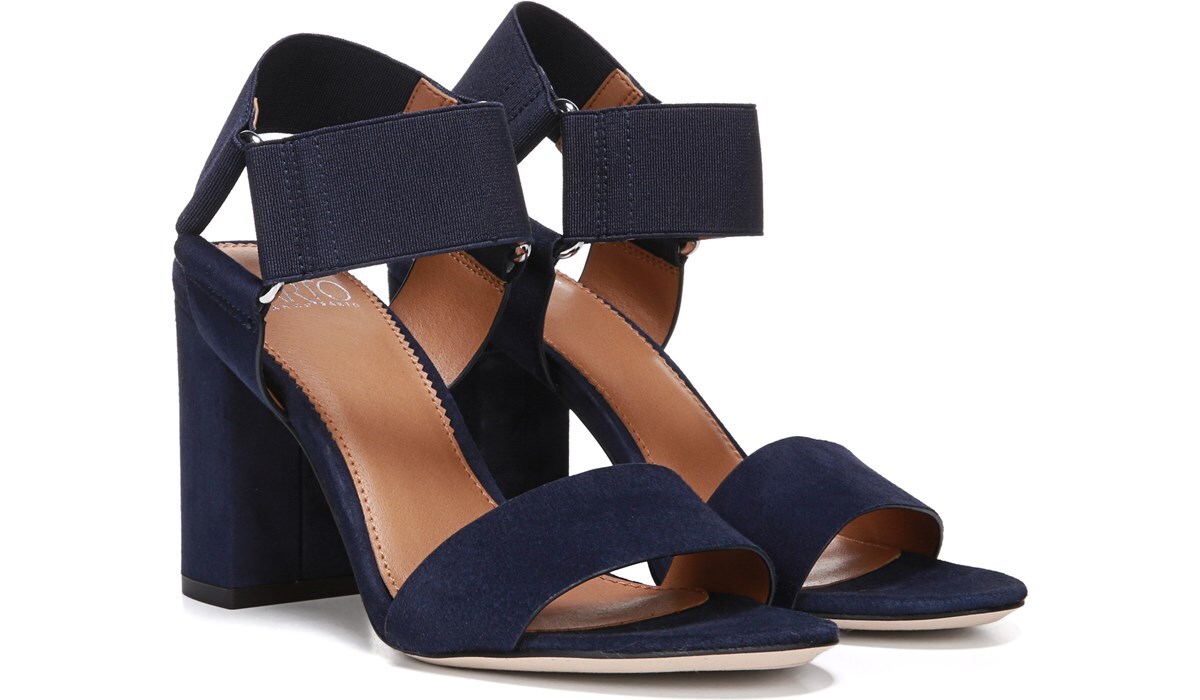 franco sarto olivia sandal