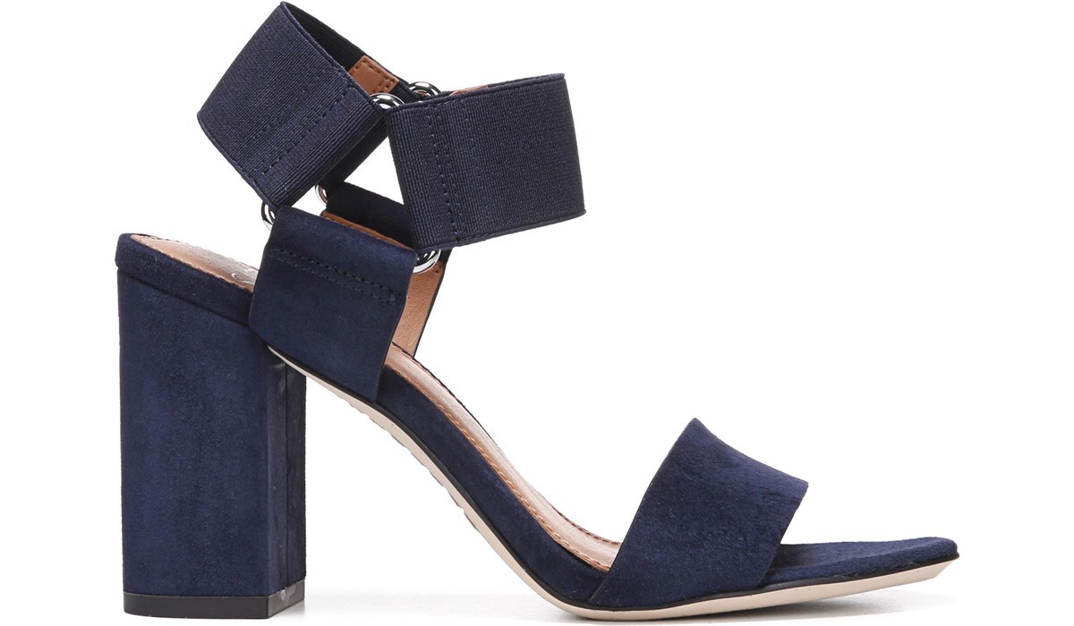 franco sarto olivia sandal