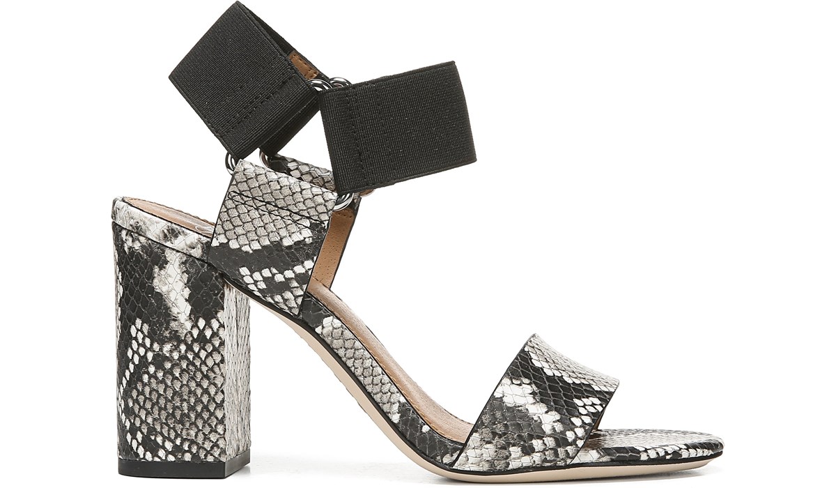 sarto by franco sarto olivia heeled sandals