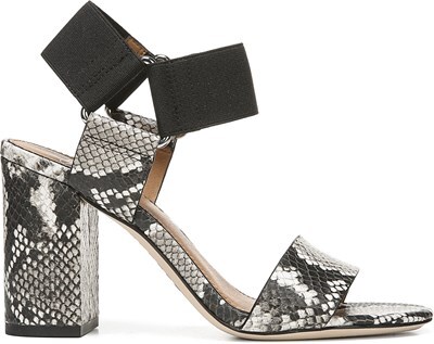 franco sarto olivia sandal