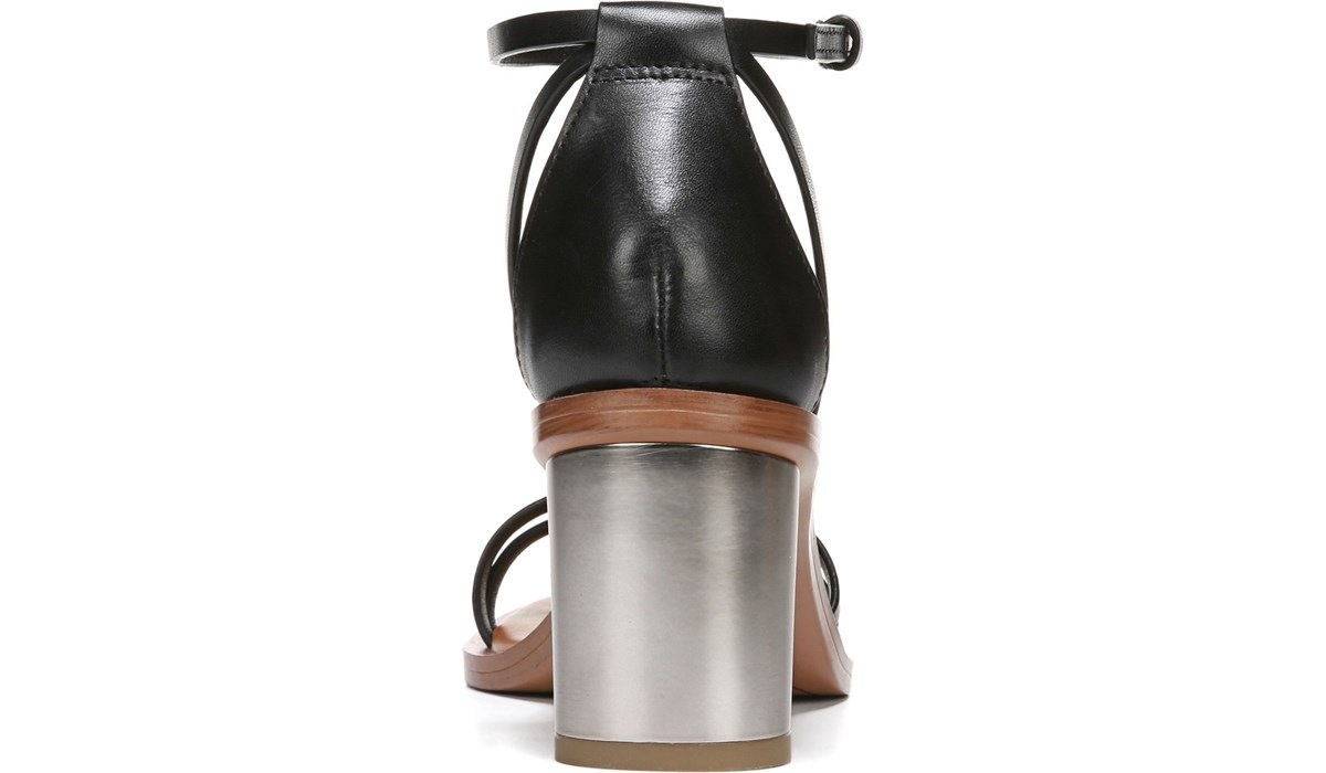 sarto by franco sarto ronelle heeled sandals