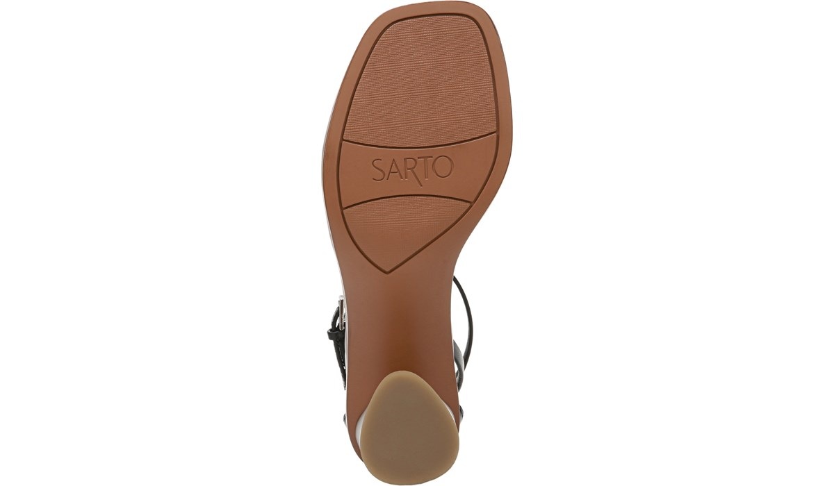 franco sarto ronelle sandal