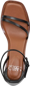 franco sarto terrell sandal