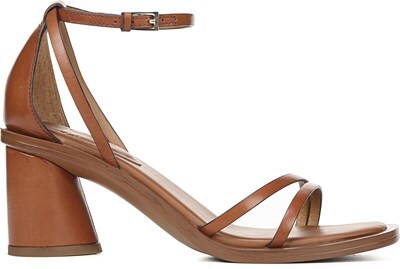 franco sarto ronelle sandal