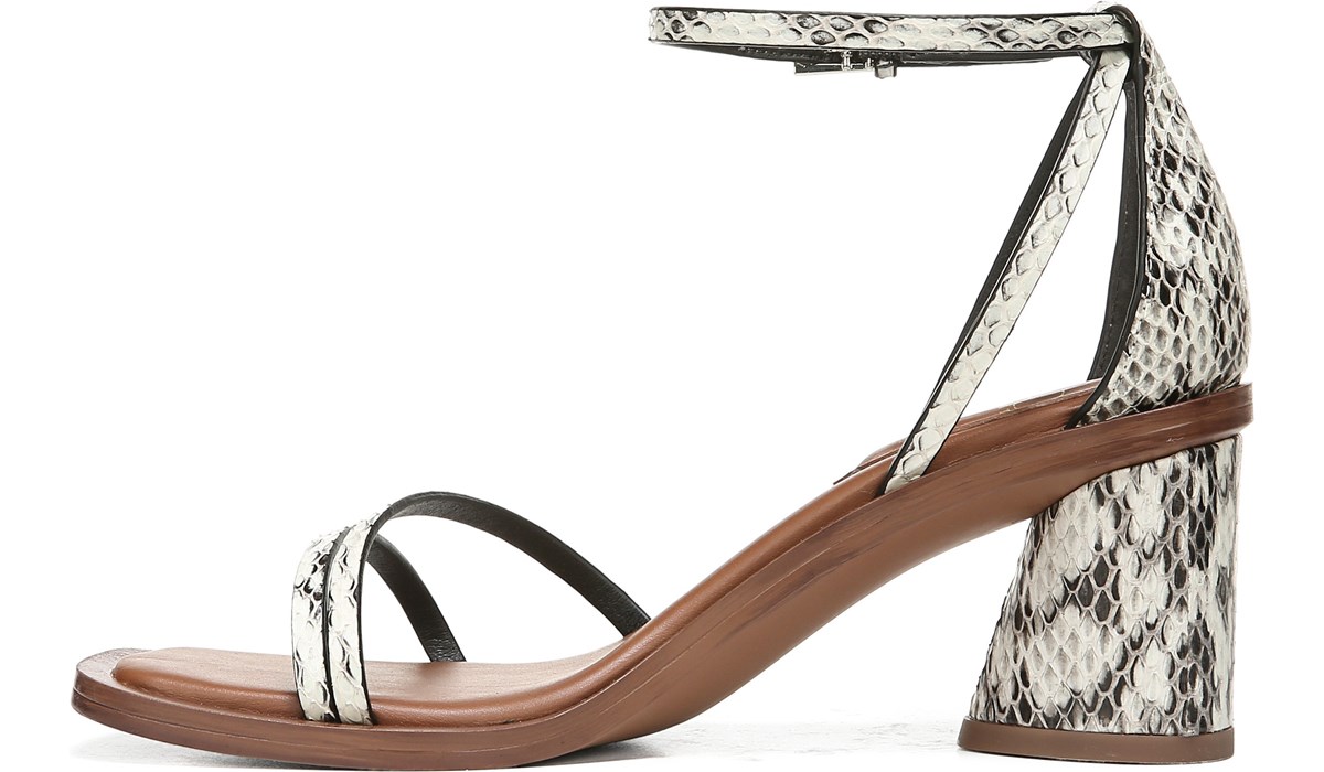 sarto by franco sarto ronelle heeled sandals