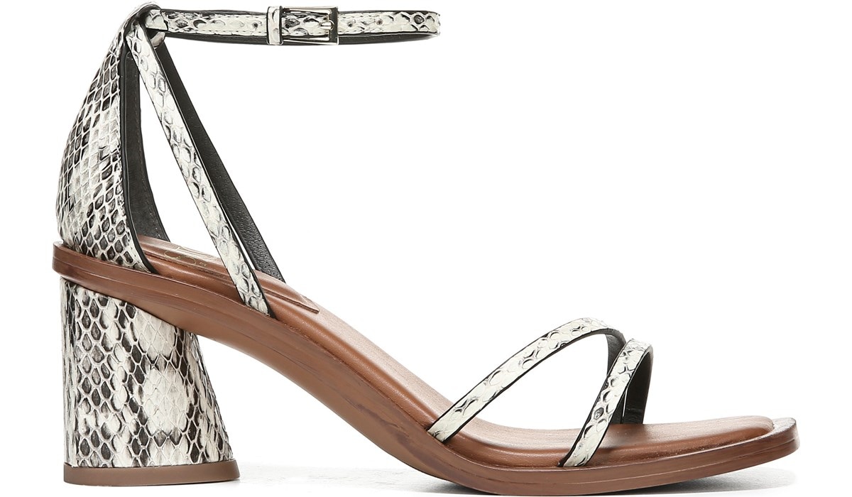 sarto by franco sarto ronelle heeled sandals