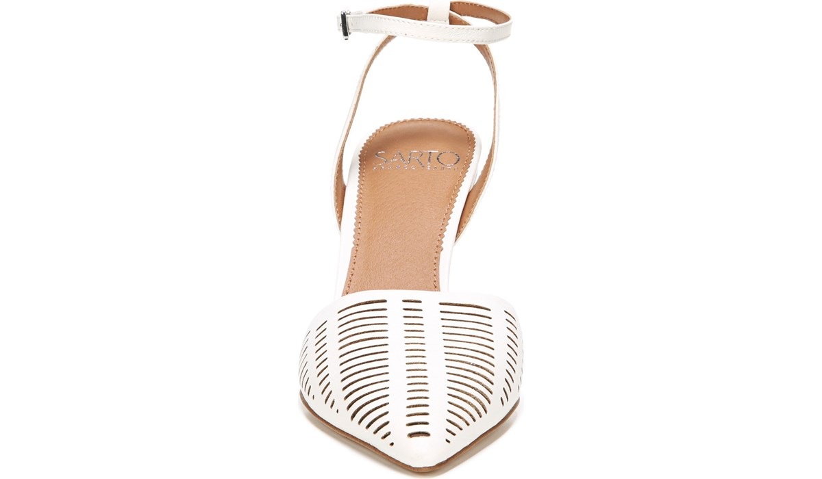 franco sarto starla