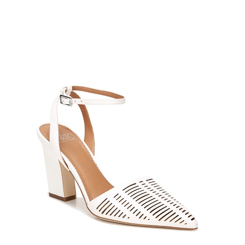 franco sarto starla pump