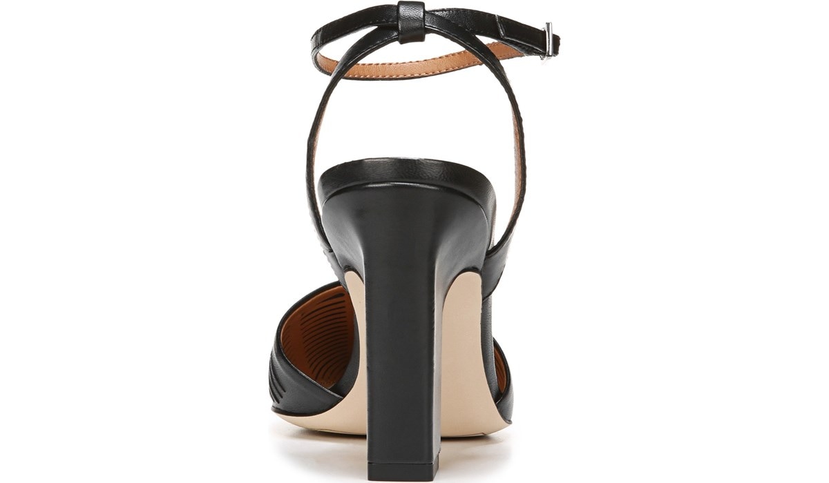 franco sarto starla