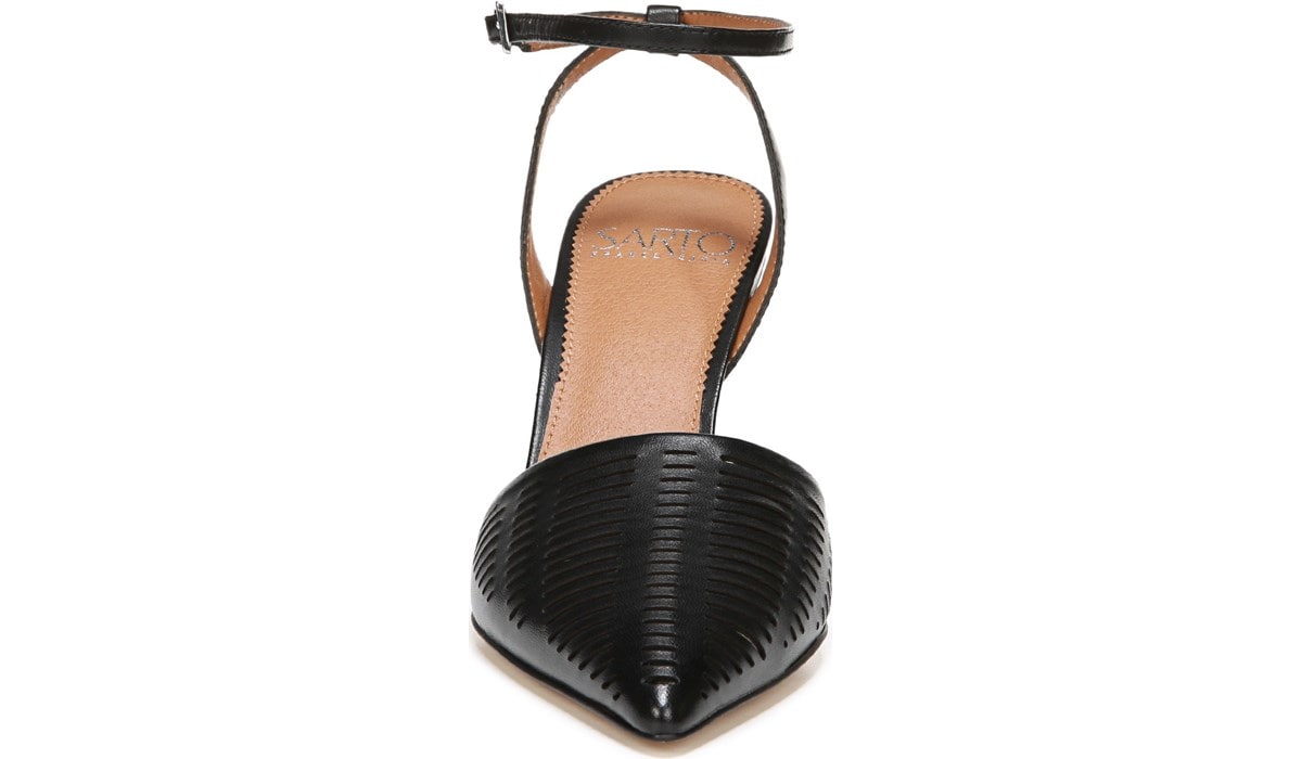 franco sarto starla pump