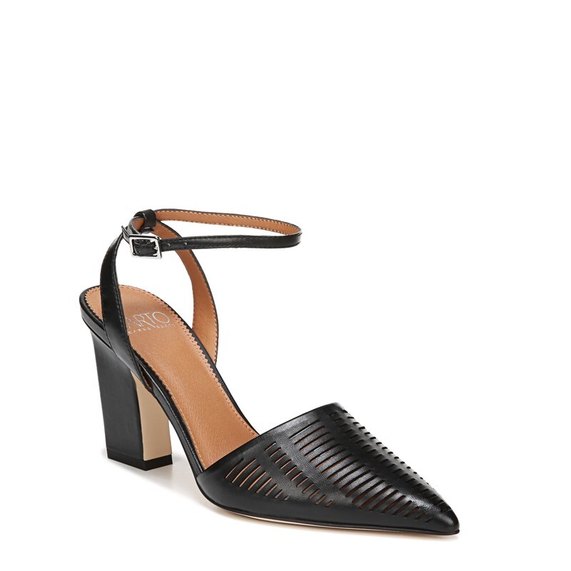 franco sarto starla pump