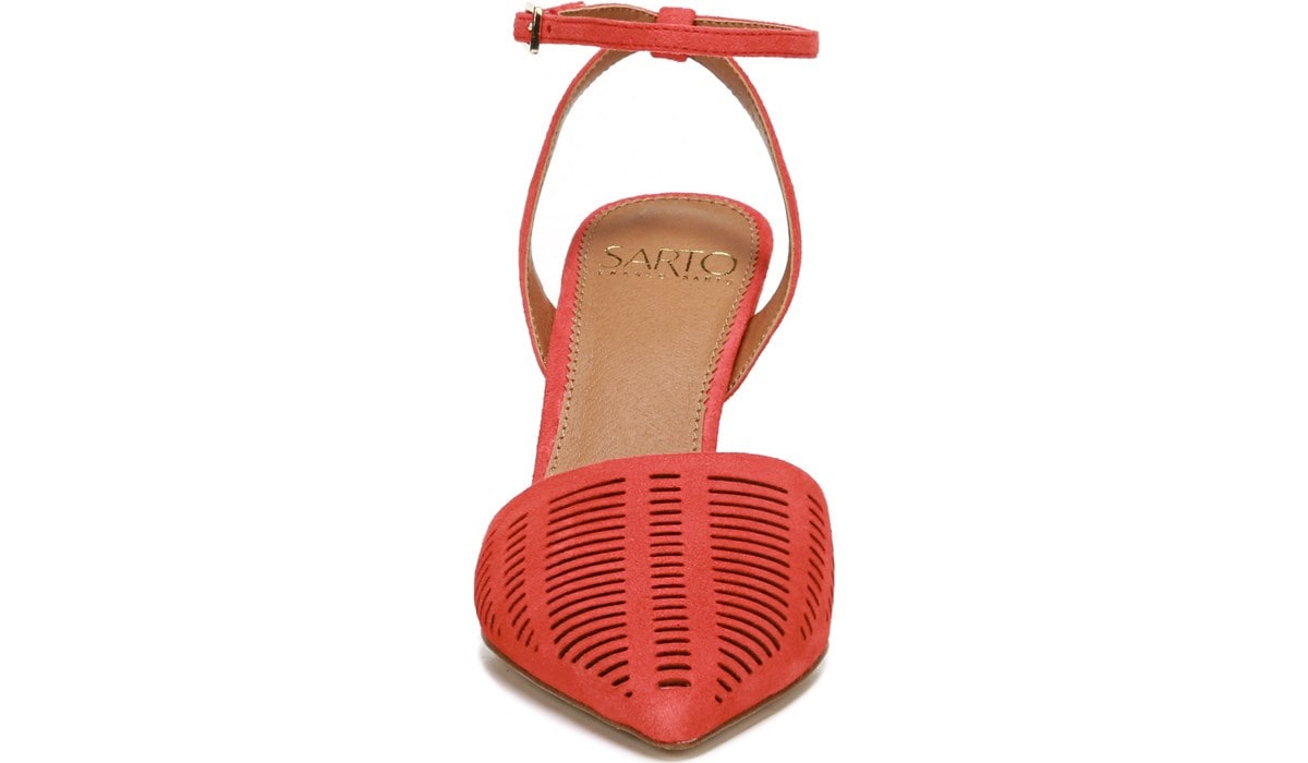franco sarto starla