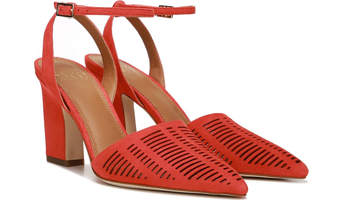 franco sarto starla