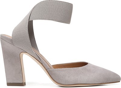 franco sarto pumps dsw