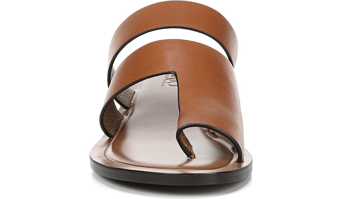 franco sarto trixie sandal