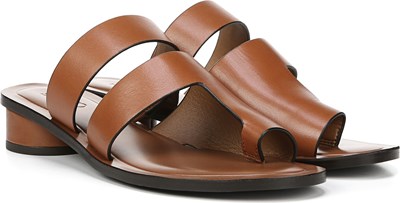 franco sarto gauge flat sandal