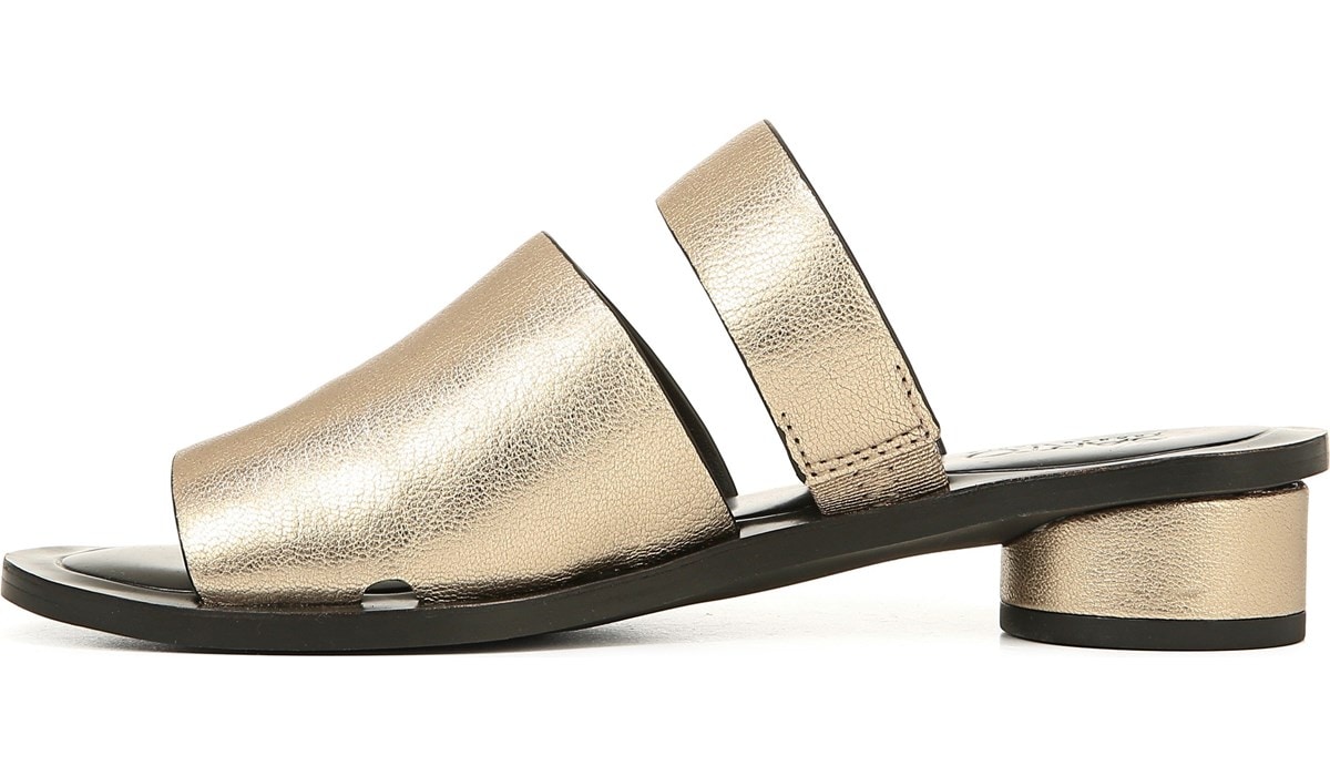 Franco sarto hot sale trixie