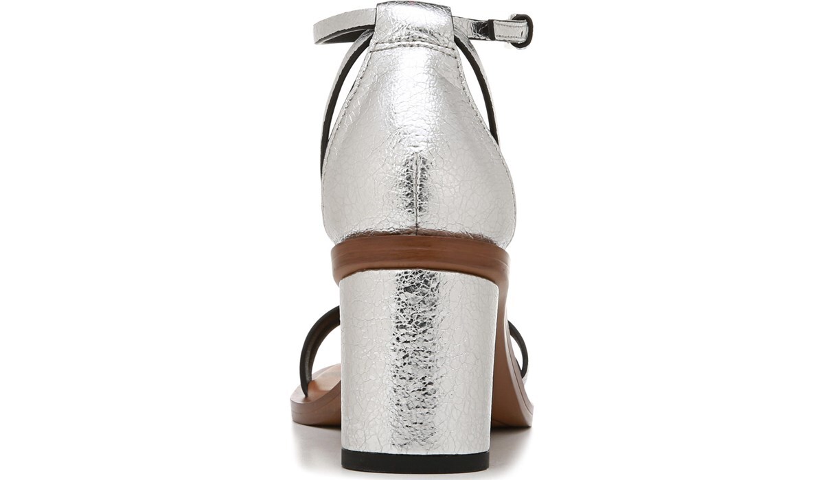 sarto by franco sarto ronelle heeled sandals