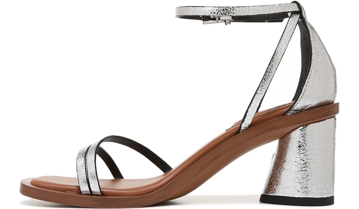 sarto by franco sarto ronelle heeled sandals
