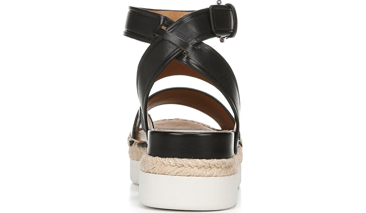 franco sarto calvin wedge