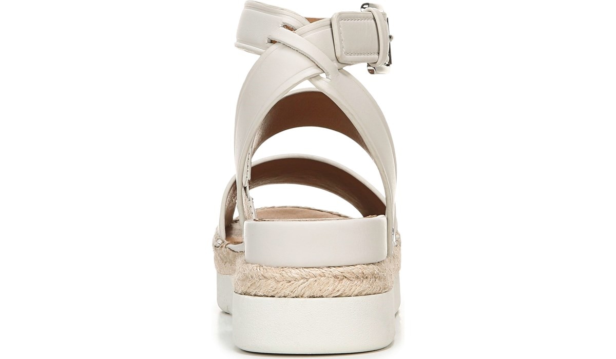 franco sarto calvin wedge