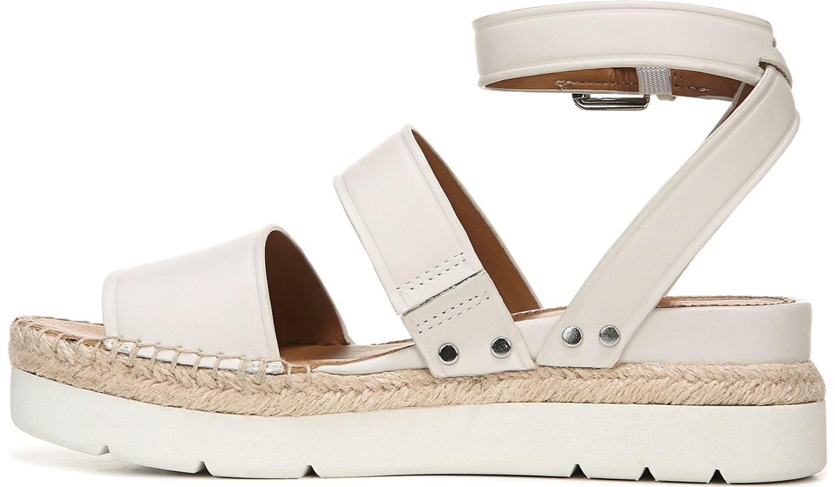 franco sarto calvin wedge
