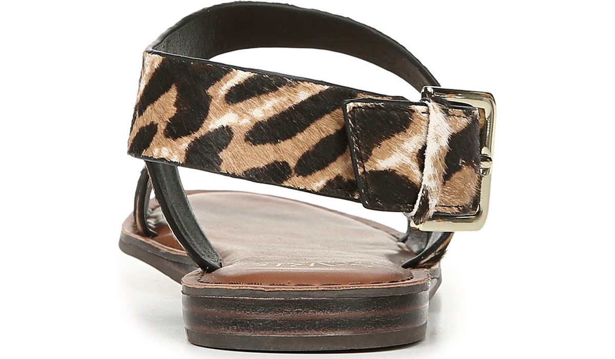 franco sarto lizzie