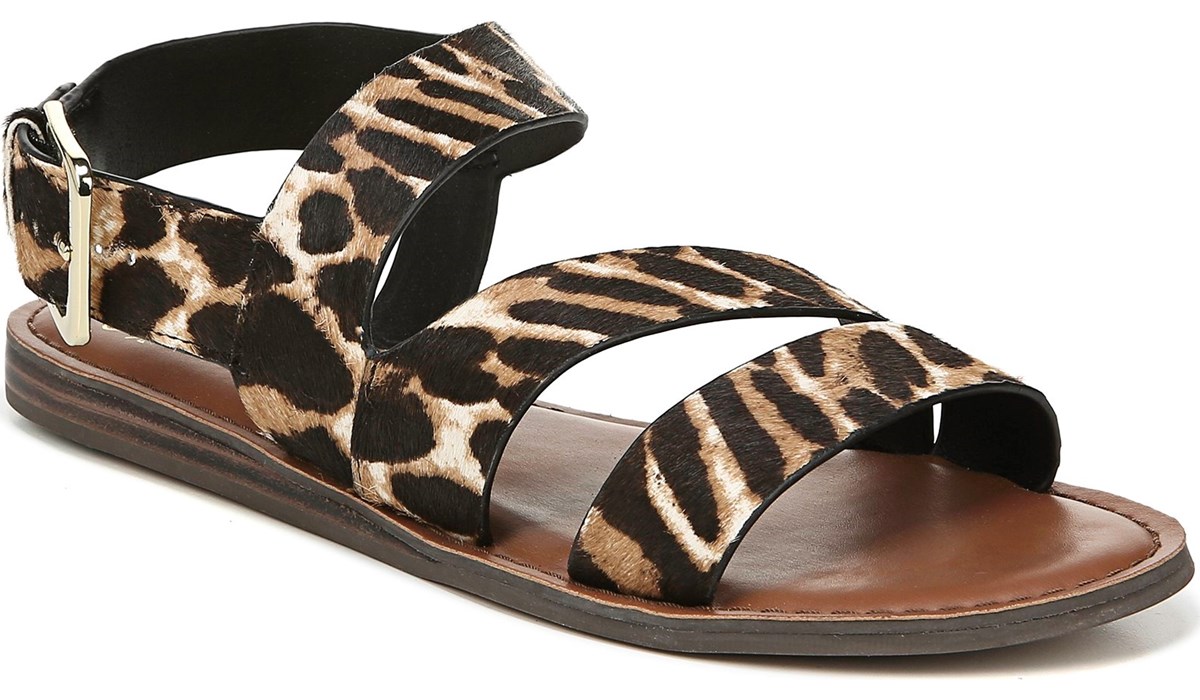 thong slippers with arch support