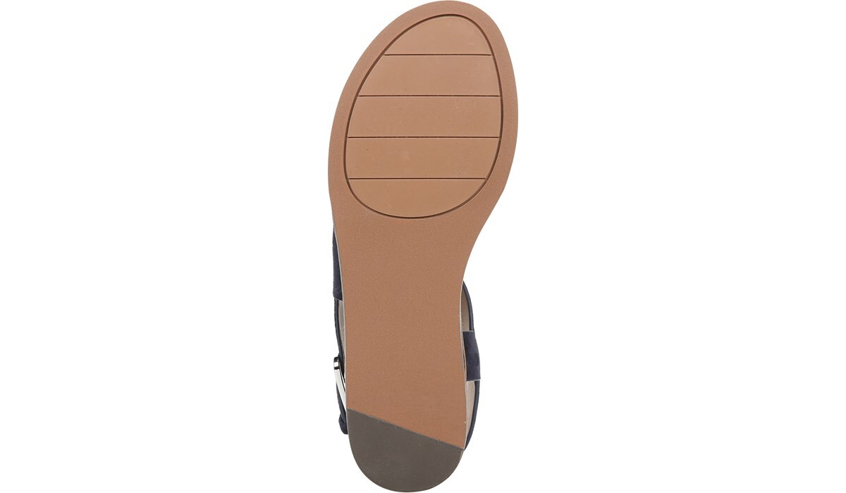 franco sarto lizzie sandal