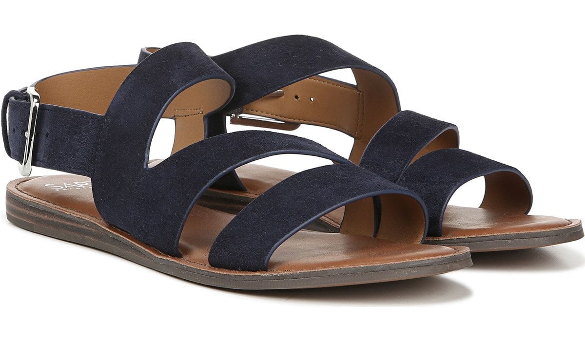 franco sarto lizzie sandal