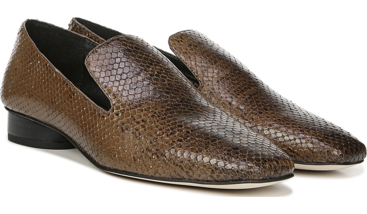 franco sarto gracie loafer