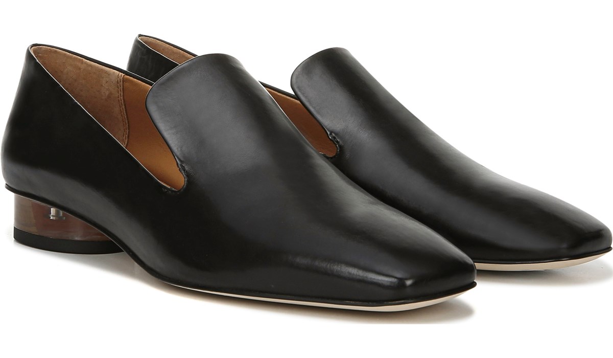 franco sarto gracie loafer